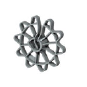 דומא, מחשבה אחת קדימה, ייעוץ הנדסי, מנהלי פרויקטים בבניה, מפעל ייצור